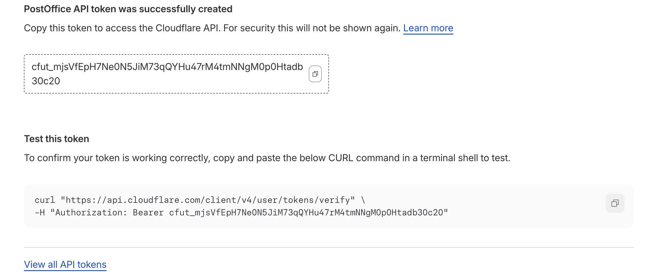 CleanShot 2026-04-10 at 15.54.31@2x